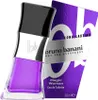 Bruno Banani Magic Woman EdT 30ml Produktbild-Vorschau 3