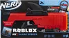 Dartblaster Roblox Shark Seeker - Nerf Shooter Produktbild-Vorschau 8