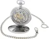 Carl von Zeyten CVZ 0038 SL Herren-Taschenuhr Produktbild-Vorschau 2