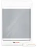 kwmobile Cover kompatibel mit Canon Pixma MX495 / TR4550 / Produktbild-Vorschau 4