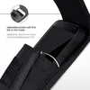 moex® Agility Case kompatibel mit Samsung Galaxy S21 - Produktbild-Vorschau 3