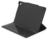 Etui z klawiaturą Samsung NEOS Pogopin do Tab S10 FE/S10 Podgląd zdjęcia produktu 3