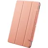 Esr Rebound Magnetic Ipad Air 4 2020 / Air 5 2022 Rose Gold Produktbild-Vorschau 8