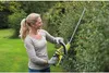 Ryobi RB18L25, batéria/akumulátor, lítium-iónová (Li-Ion), Náhľad obrázku produktu 4