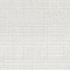 Moebelfest Sienna Ecksofa U-Form Couch Creme Webstoff Produktbild-Vorschau 4