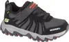 Skechers Rugged Ranger - Hydro Explorer 406411L-BKRD, Produktbild-Vorschau 1
