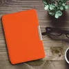 kwmobile Hülle kompatibel mit Amazon Kindle Paperwhite - Produktbild-Vorschau 2