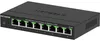 NETGEAR MS308 Commutateur Ethernet non géré 8 Ports 2.5G Voir les images du produit 7