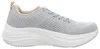 Rieker scarpe W410141 Anteprima dell’immagine prodotto 14