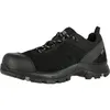 Sicherheitsschuh BE Safety 53 low Gre 8 (42) W. 11 schwarz Produktbild-Vorschau 12