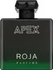 Roja Apex Eau De Parfum 100 Ml Produktbild-Vorschau 2