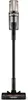 Gorenje NEOFLOW SVC259441NFGO, draadloze stofzuiger, Productafbeelding-voorbeeld 1
