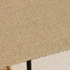 Ersatzdach Pavillon 3x3 m, Pavillondach Polyester Produktbild-Vorschau 9