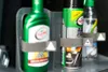 Stayhold SH004 Mini, grijs Productafbeelding-voorbeeld 5