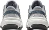 Nike W Nike Al8 - wolf grey/metallic silver-light car, Náhled obrázku produktu 6