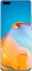 Huawei P40 Pro+ 5G Smartphone Produktbild-Vorschau 8