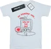 Disney - "101 Dalmatians" T-Shirt für Damen BI17043 (3XL) Produktbild-Vorschau 1