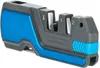 Messerschärfer 6-in-1 Survivaltool mit Feuerstarter Produktbild-Vorschau 3