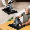 Elektrisch Unterstützter Pedaltrainer für Arme und Beine Produktbild-Vorschau 3