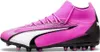 Puma Ultra Pro Mg Fußballschuhe Rosa EU 43 Rosa EU 43 Produktbild-Vorschau 4