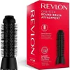 Revlon One-Step brosse ronde noire Appliances pour cheveux Voir les images du produit 7