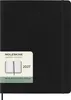 Moleskine Wochenkalender für 12 Monate, 2027, Format XL, 1 Produktbild-Vorschau 1