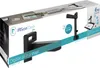 IRIS IRIScan Desk 6 Pro - Digitlna dokumentov kamera Náhľad obrázku produktu 7