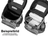 Belmil Belmil Mini-Fit ergonomisches Schulranzen-Set Produktbild-Vorschau 7