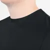 Jako Football Shirt Team Maglia da calcio a manica corta Anteprima dell’immagine prodotto 3