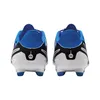 Nike Legend 10 Academy FG/MG Fußballschuhe Senior Produktbild-Vorschau 10