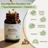 for you spurenelemente komplex Doppelpack Produktbild-Vorschau 6