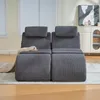 okwish leisure poltrona poltrona TV reclinabile con Anteprima dell’immagine prodotto 2