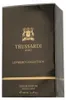 Trussardi Uomo Levriero Collection Limited Edition Náhľad obrázku produktu 6