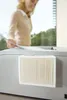 tesa Clean Air Feinstaubfilter für Laserdrucker, Größe S Produktbild-Vorschau 10
