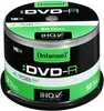 Intenso DVD-R 16x Speed, 50er Spindel Produktbild-Vorschau 2