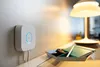 Philips Hue Bridge Hub Zentrale Náhľad obrázku produktu 30