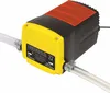 A 12V oil/diesel extraction pump with hoses attached. Náhľad obrázku produktu