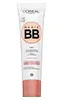 L´Oréal Paris BB C'est Magic Skin Perfector BB krém pro Náhled obrázku produktu 2
