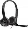 Logitech H390, Kabelgebunden, 20 - 20000 Hz, Produktbild-Vorschau 1