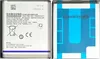 Samsung Galaxy A52 A525F Akku EB-BG781ABY Ersatz Tausch Produktbild-Vorschau 2