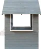 Kinderspielhaus 'Vesa' outdoor 138 x 120 x 102 cm Produktbild-Vorschau 6