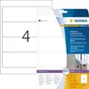 Etichetta HERMA 10165 192x61mm sk rimovibile ws 100 pz. Anteprima dell’immagine prodotto 18