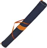 Pokrowiec na narty Premium SET, 170 cm, Podgląd zdjęcia produktu 2