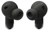 JBL Tour Pro 3 TWS Bluetooth-koptelefoon, zwart Productafbeelding-voorbeeld 13