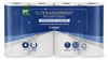 by Amazon Ultrasaugfähige TAD Küchenrolle, 4 Rollen, 51 Produktbild-Vorschau 1