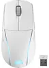 Corsair M75 WIRELESS, Oburęczny, Optyczny, RF Wireless + Podgląd zdjęcia produktu 7