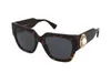 Moschino MOS153/S 086/IRGlasdiameter: 52 Anteprima dell’immagine prodotto 4