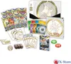 Pokémon - Sword & Shield Brilliant Stars - Elite Trainer Podgląd zdjęcia produktu 7