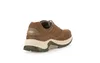 Scarpe da uomo rollingsoft di Pius Gabor, modello Anteprima dell’immagine prodotto 22