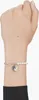 Swarovski Swan Armband 5705720 Damenarmband Produktbild-Vorschau 5